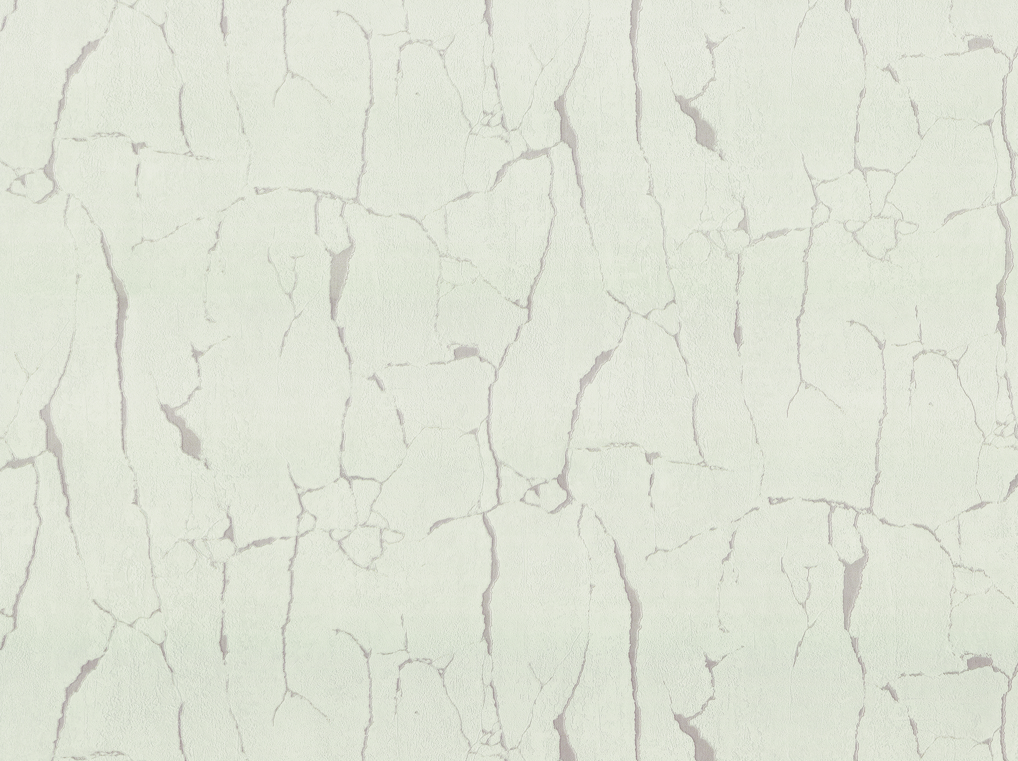 R 23307 Обои Zambaiti (Felicita) (1*4) 10,05х1,06 винил на флизелине