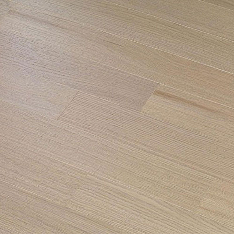 Паркетная доска Par-ky Deluxe 06 Desert oak Premium лак