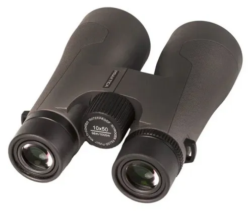 Бинокль PRAKTICA Pioneer R 10x50