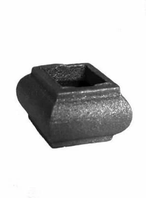 Вставка в балясину Арт. 101.14