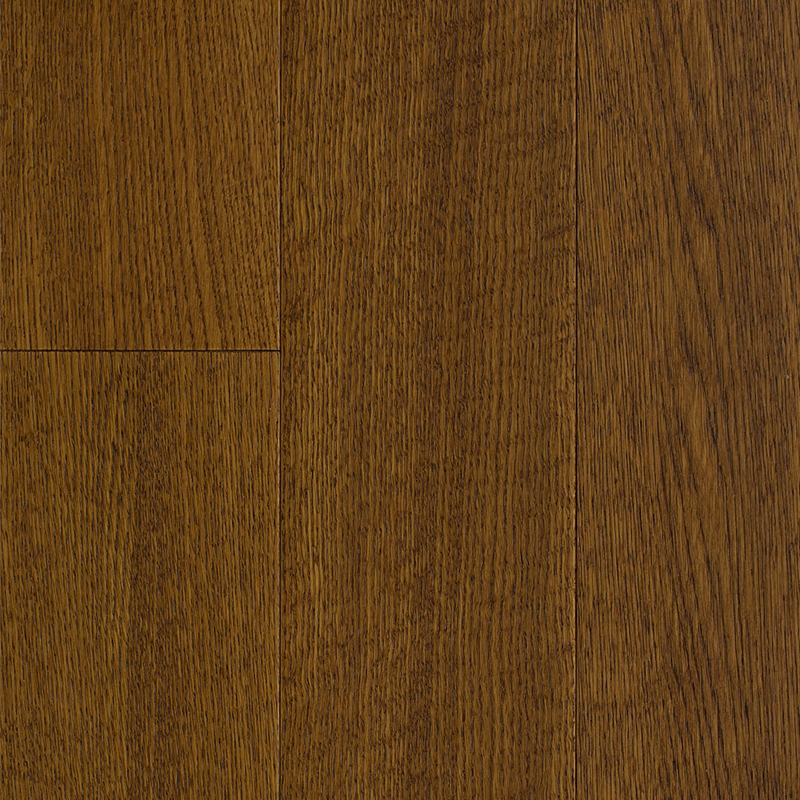 Паркетная доска Galathea Дуб теннесси лак Tennessee