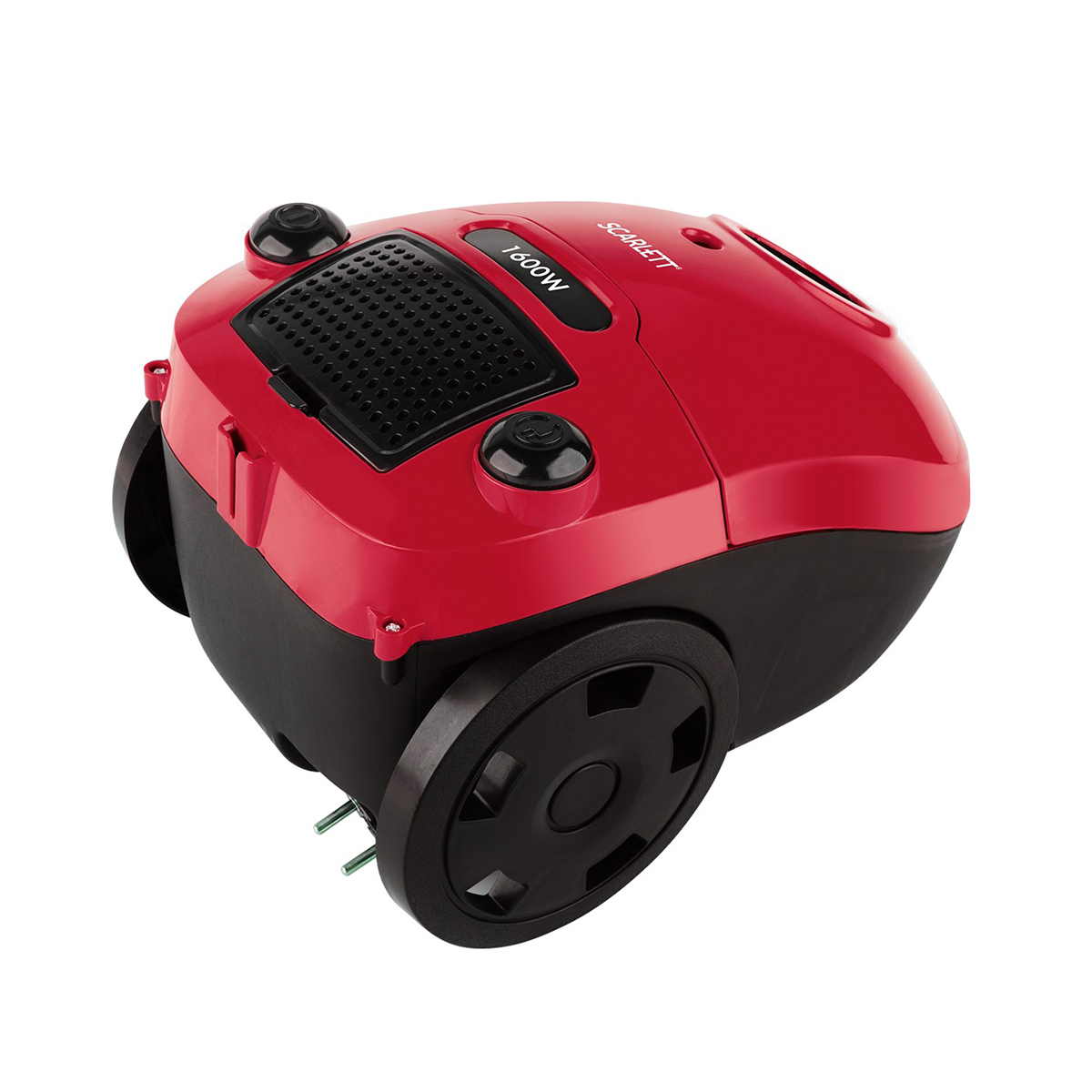 Пылесос sc-vc80b63 (1) "scarlett"