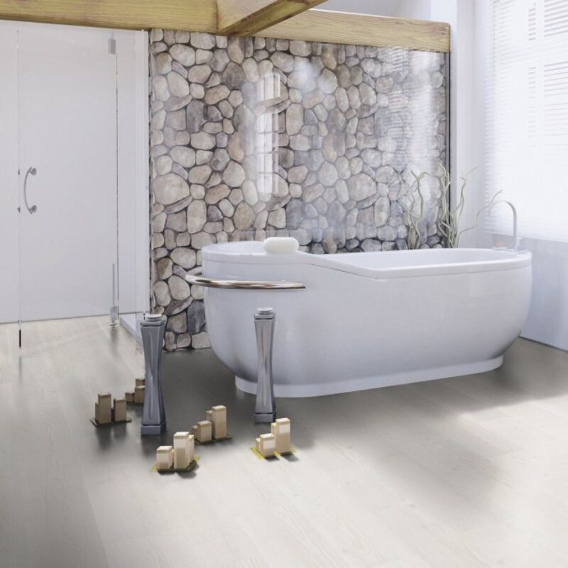 Purline Wineo 1500 Wood L PL079C Сосна Натуральная