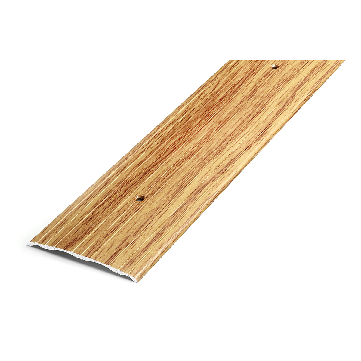 Порог пс-07 дуб универс. 0,9 м н=60 мм (6/24)  (пс 07.900.084)