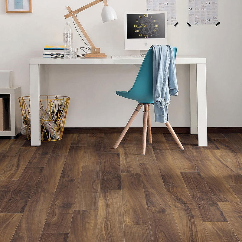 Ламинат Haro Tritty 100 Loft 4V 535372 Итальянский Орех