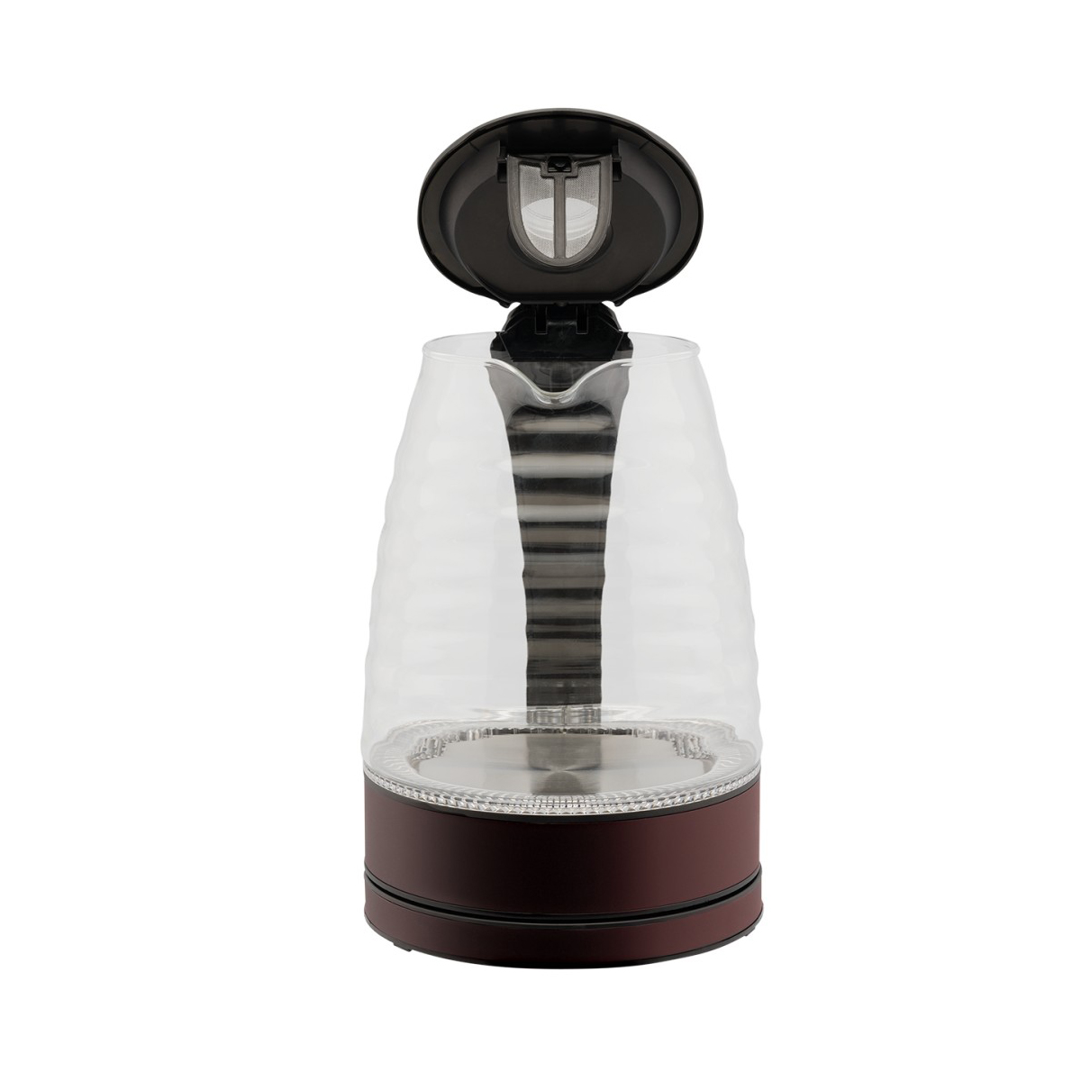 Чайник электр. sc-ek27g97 1,7 л стекло (1/6) "scarlett"