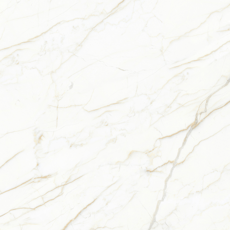 Europa gold l керамогранит белый матовый карвинг 60x60