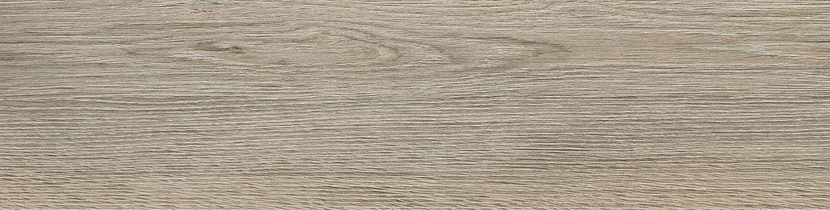 Oak керамогранит оливковый 15x60