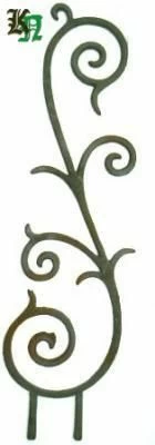 Вставка в балясину Арт. 169G