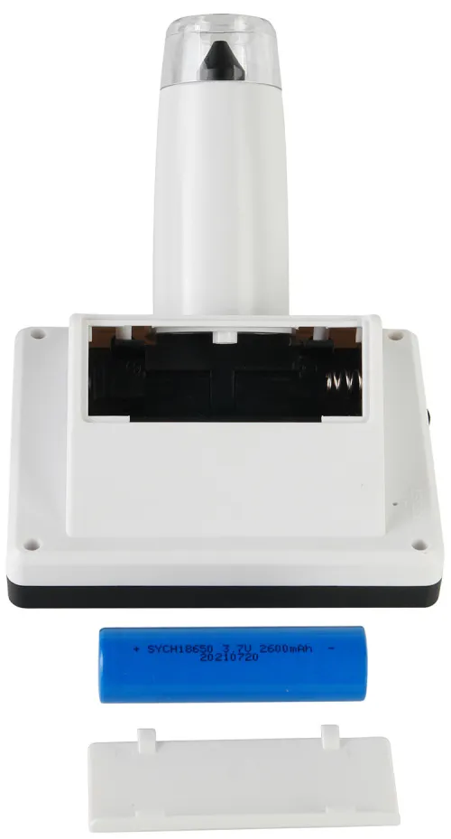 Микроскоп цифровой Микмед LCD 1000Х 2.0L