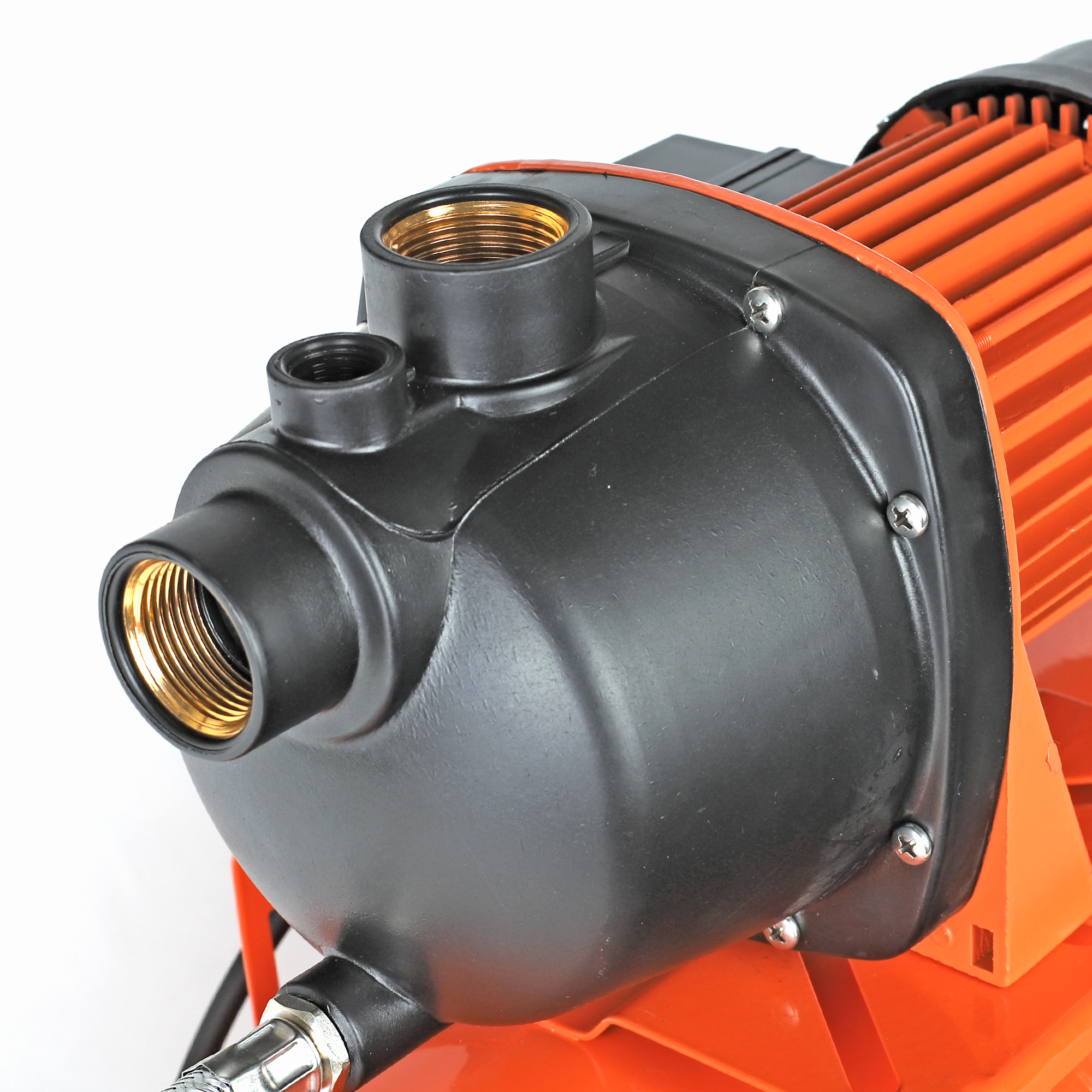 Насосная станция pw-850-24p  850 вт (1) "patriot" 315302437