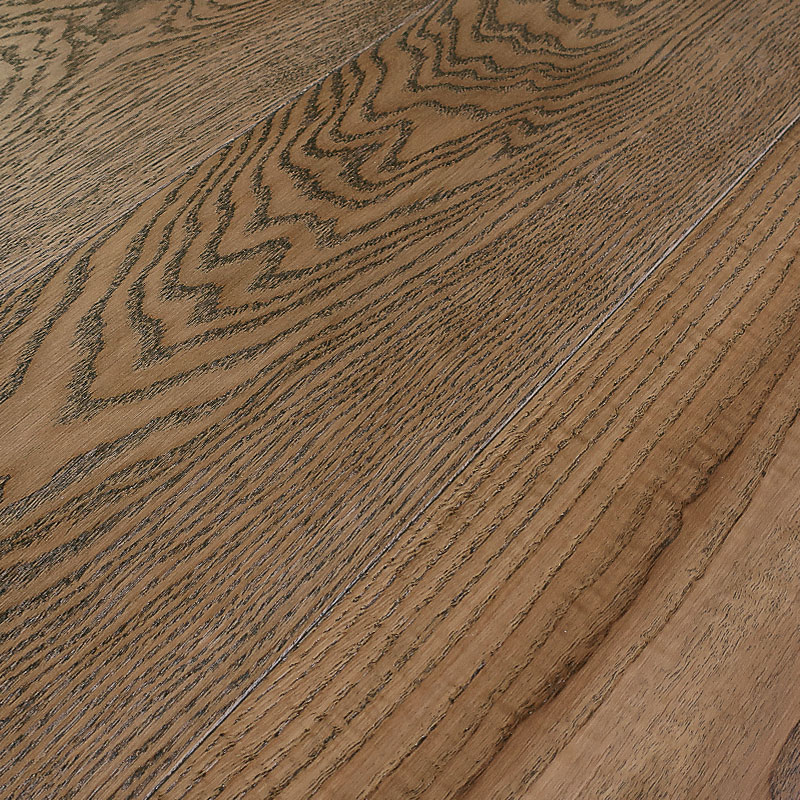 Паркетная доска Polarwood Дуб Сириус Премиум масло однополосный Oak Premium Sirius Oiled 1S