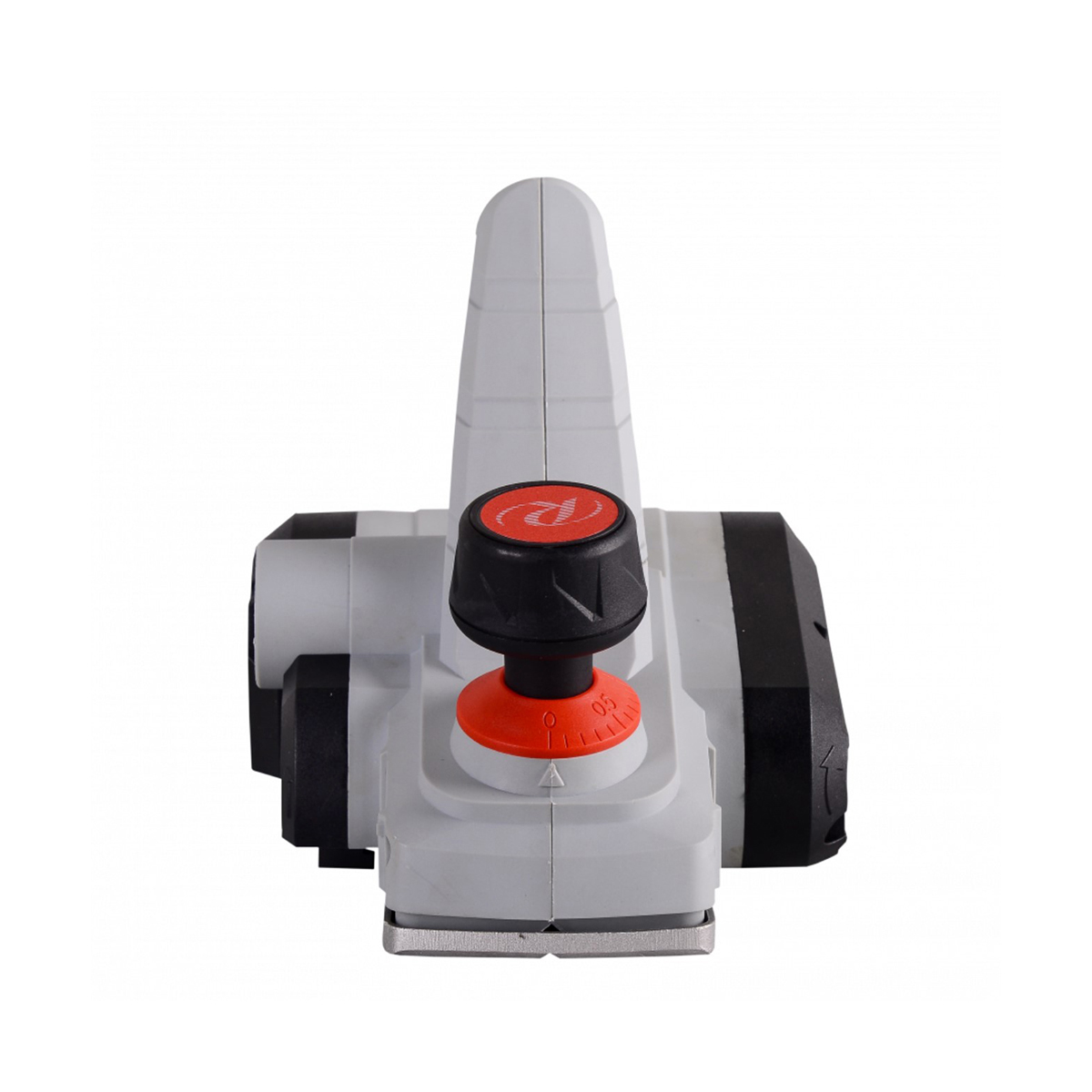 Рубанок р-82/800 "ресанта"