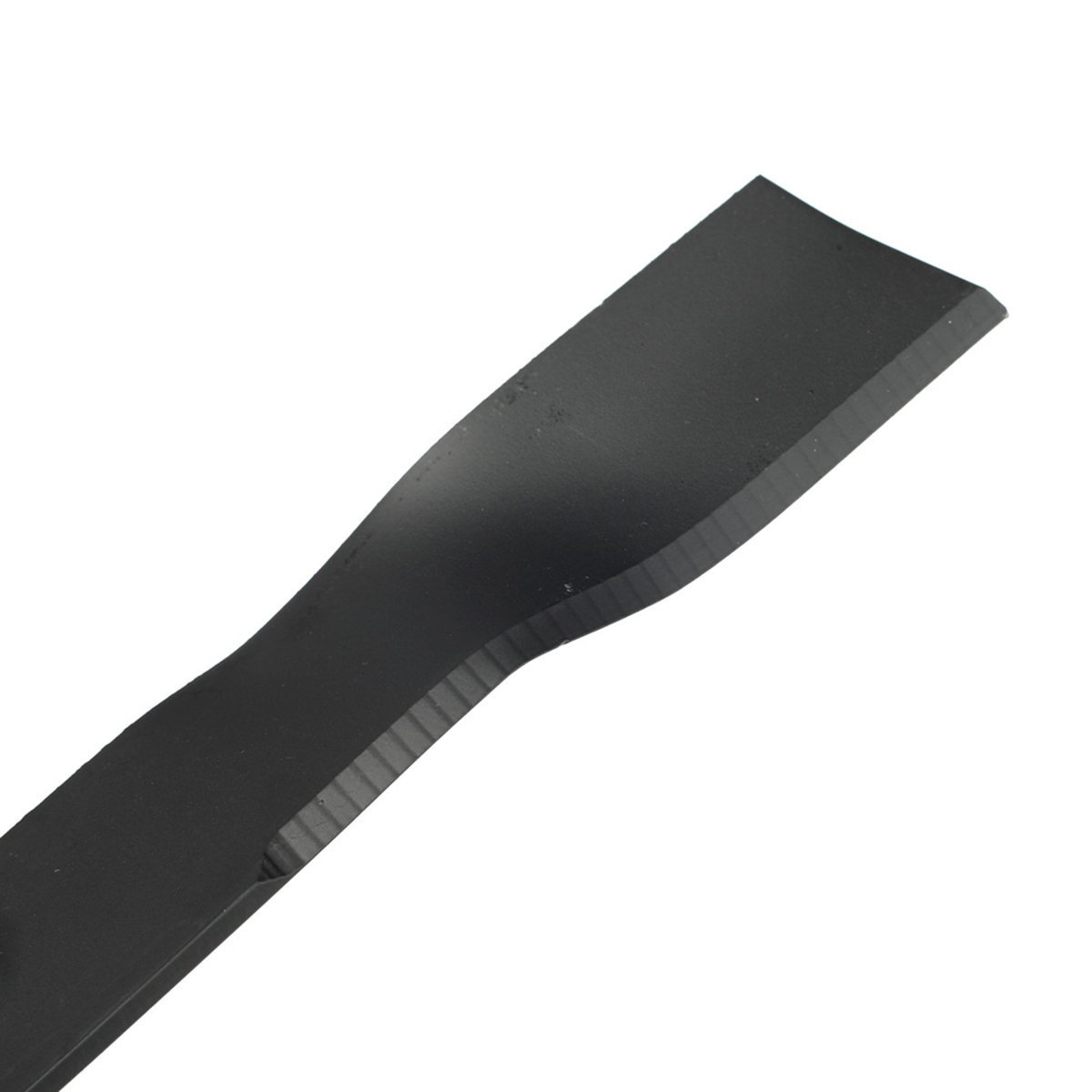 Нож для газонокосилки mbs 540 (мод. pt 54bs) (1/10) "patriot" 512003214