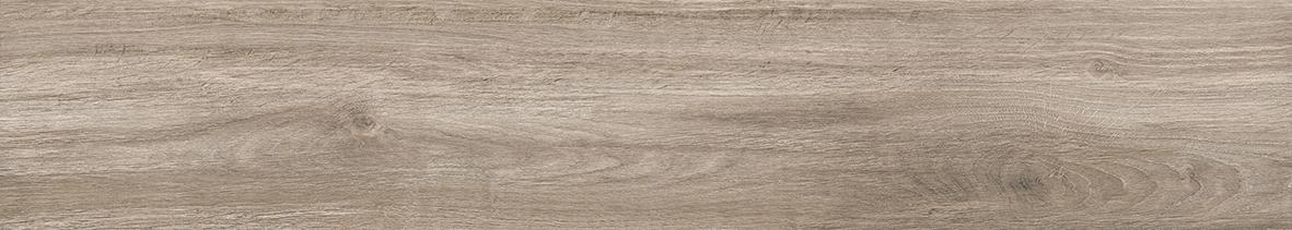 Epiq tortora керамогранит серо-бежевый матовый структурный 20x120