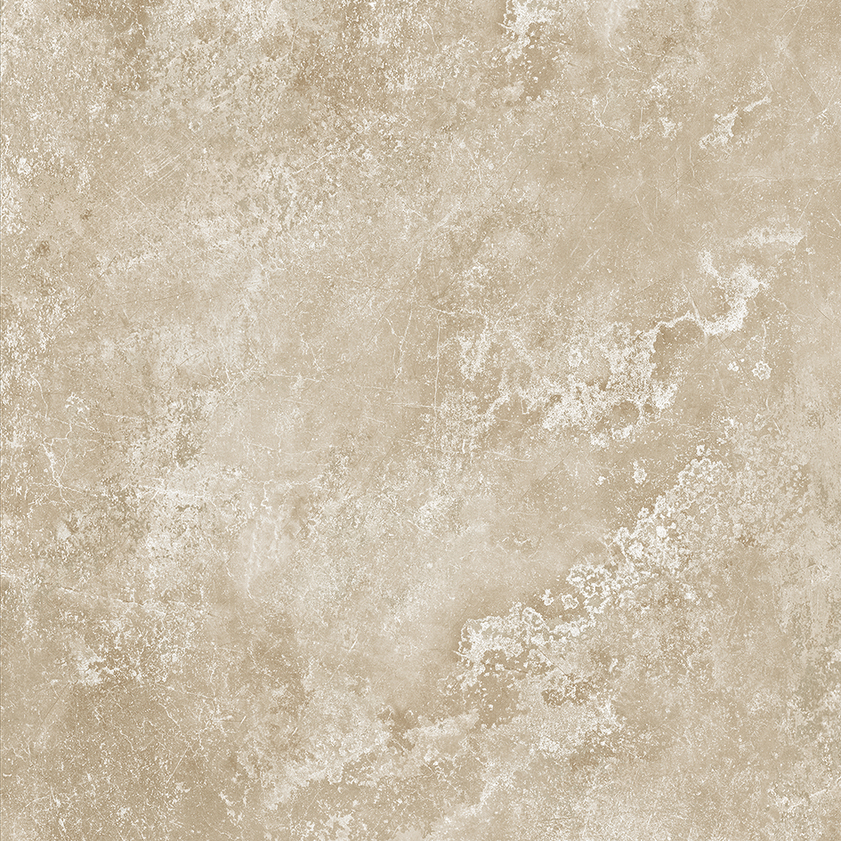 Zircon керамогранит бежевый обрезной 59,50x59,50