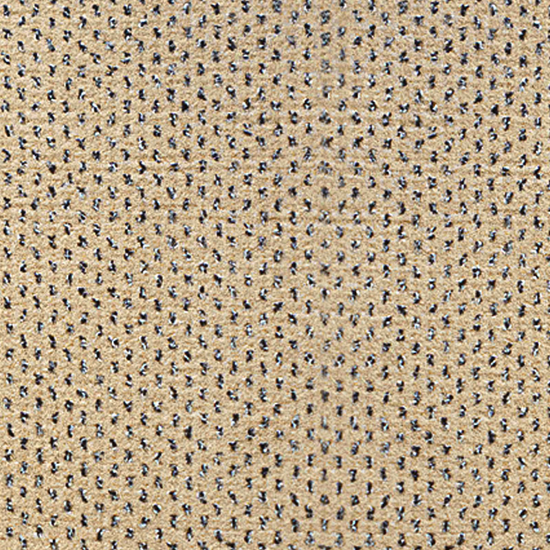 Ковролин Зартекс Eternity 142 Бежевый - AB