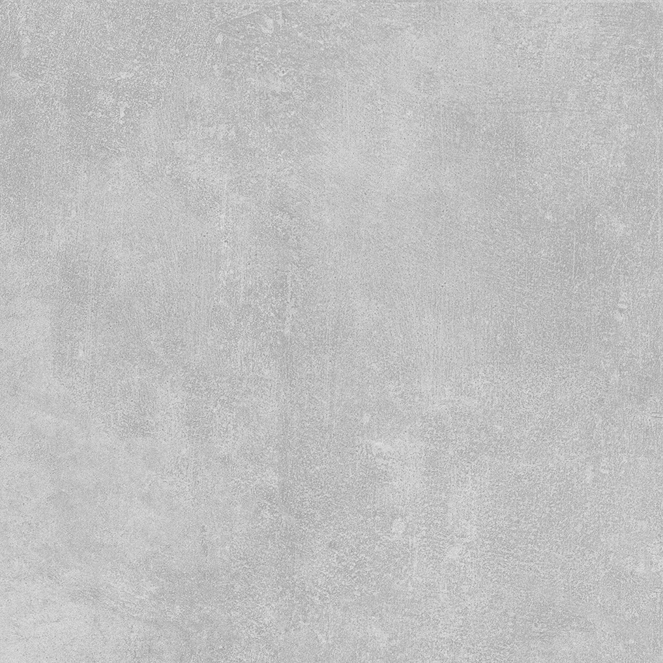 Totem grey керамогранит серый матовый 60x60