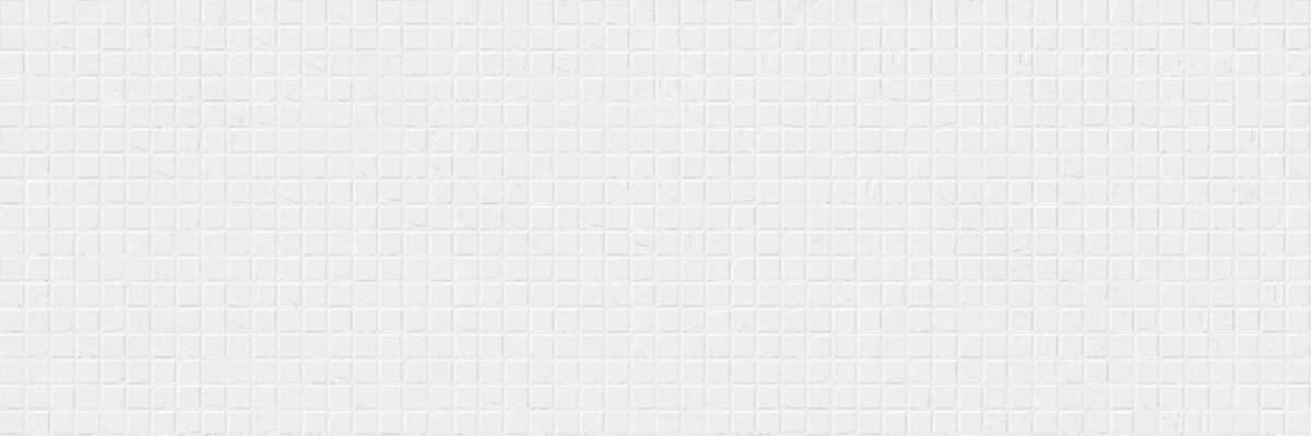 Story плитка настенная серый мозаика 20x60