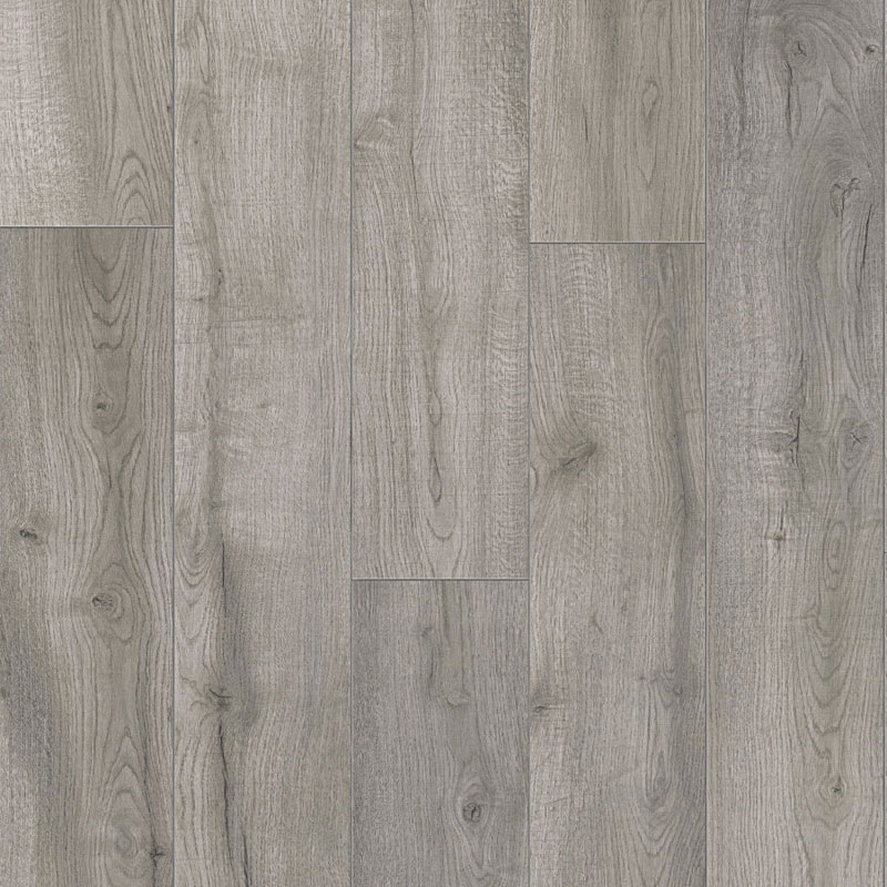 Кварц виниловый ламинат Kronospan Kronostep 1280*192 Z212FN Sand Dune Oak