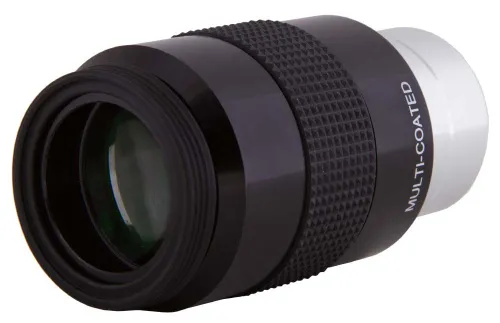 Окуляр Sky-Watcher Super Plossl 32 мм, 1,25"