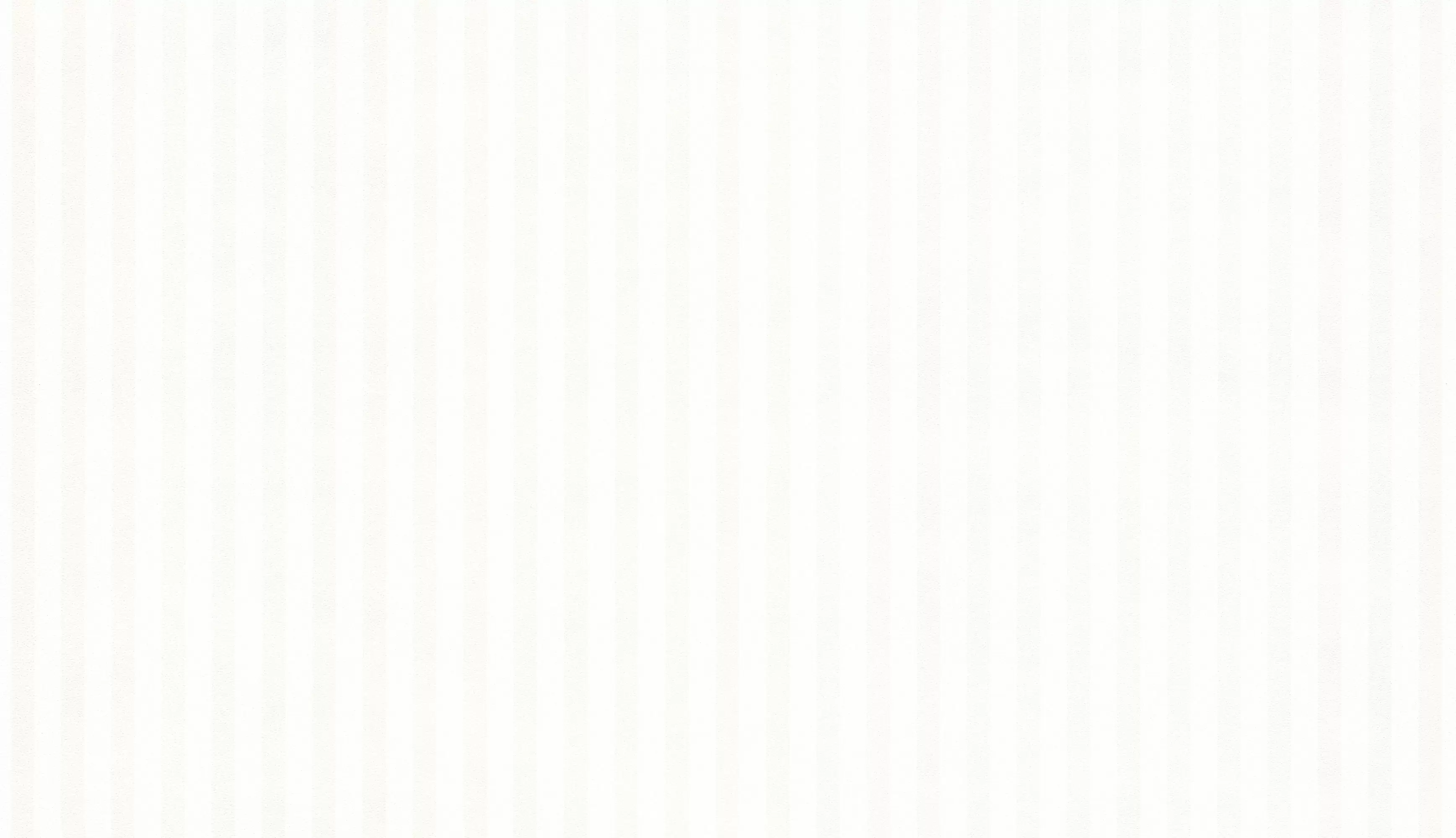 Флизелиновые обои Lutece Tartine & Chocolat 36162303 10.05 х 0.53