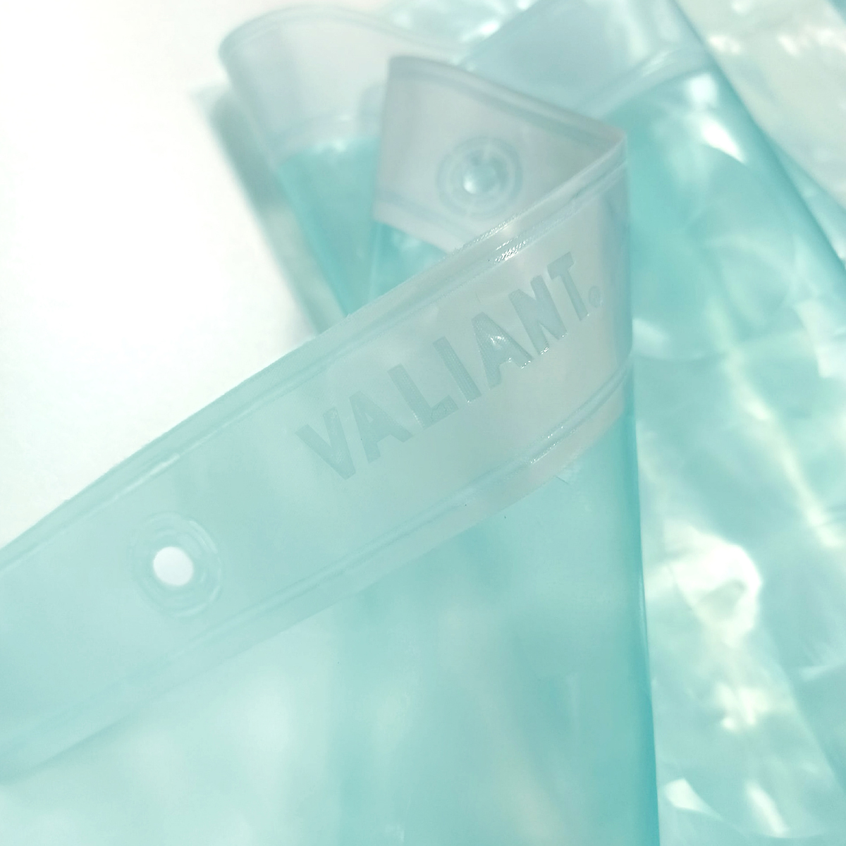 Штора для ванной 180*180 см (peva) "travelling" (1/24) "valiant" tс-1818c