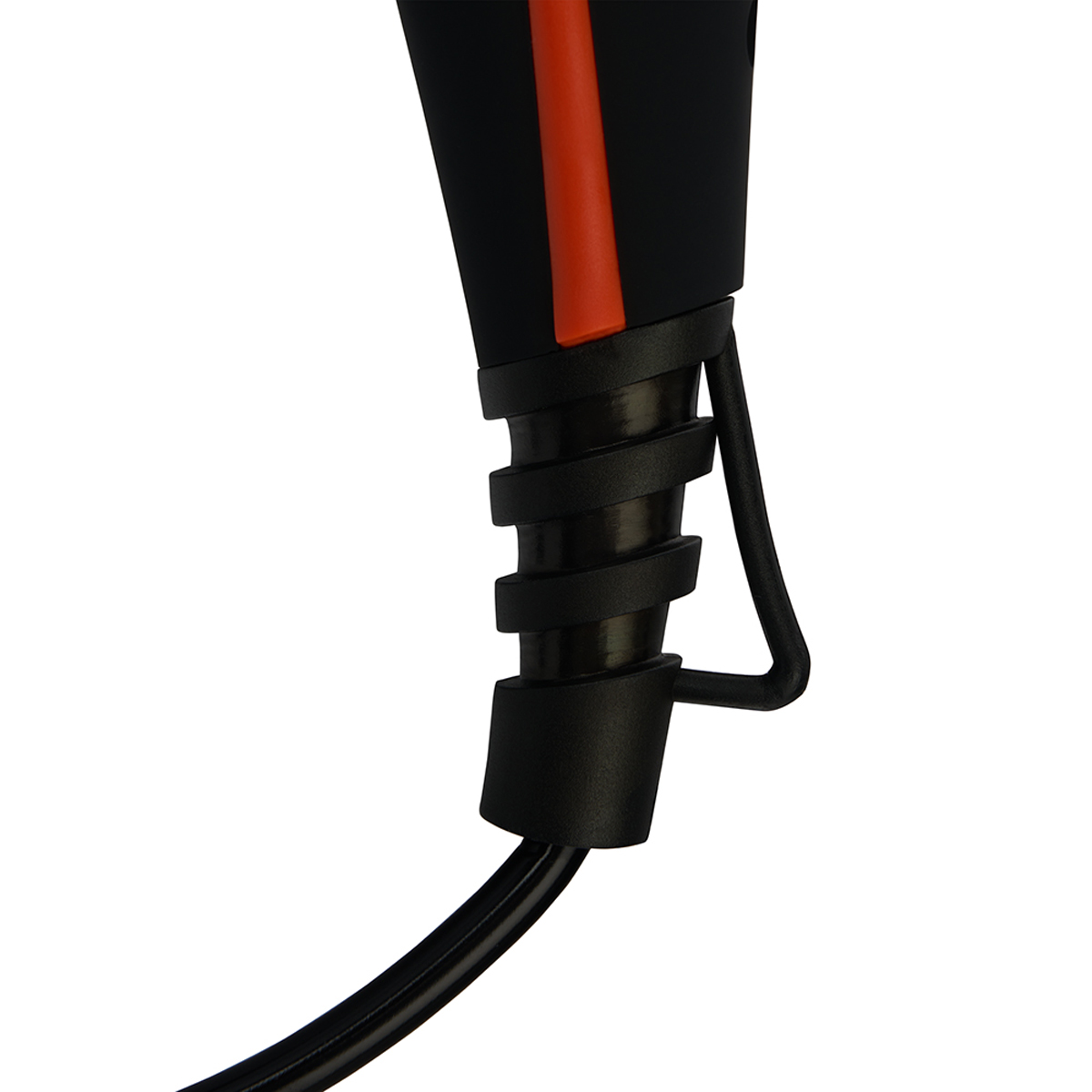 Фен phd 2038ti 2000 вт (1/12) "polaris"