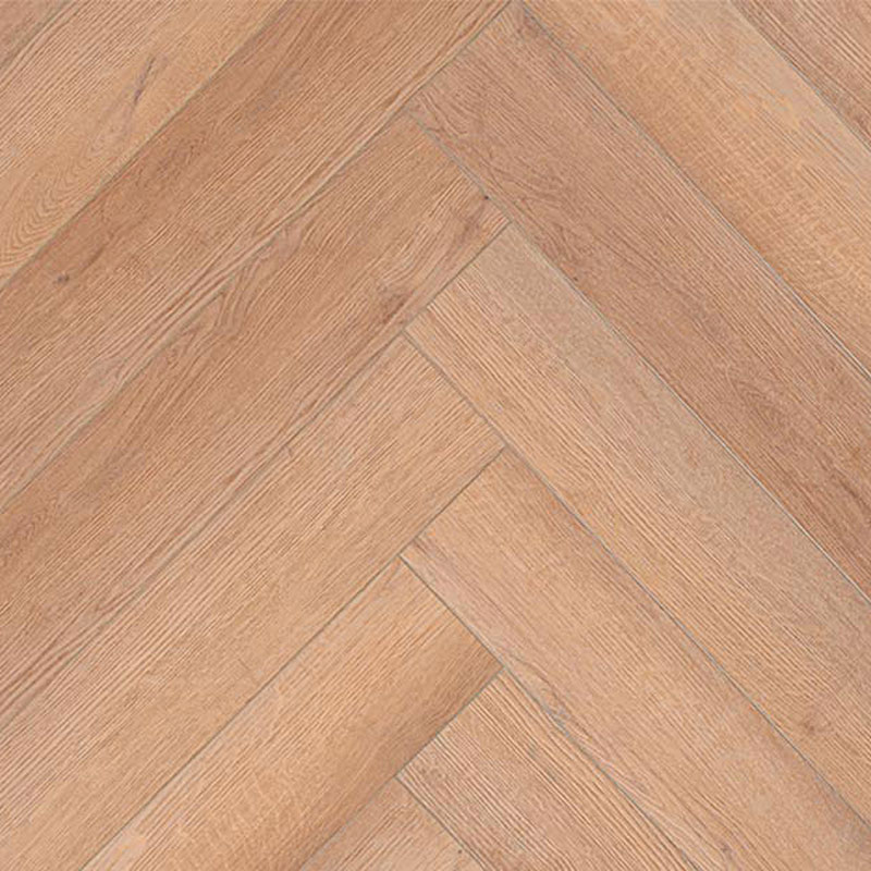 SPC Ламинат MY STEP My Step Aqua 4 V Елка MSA26 Arve (Арв)