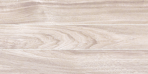 Bona тёмно-бежевый 08-01-11- 20x40