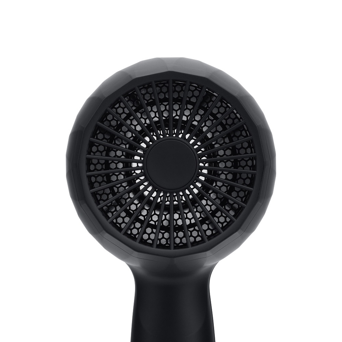 Фен phd 2256ti 2200 вт (1/4) "polaris"