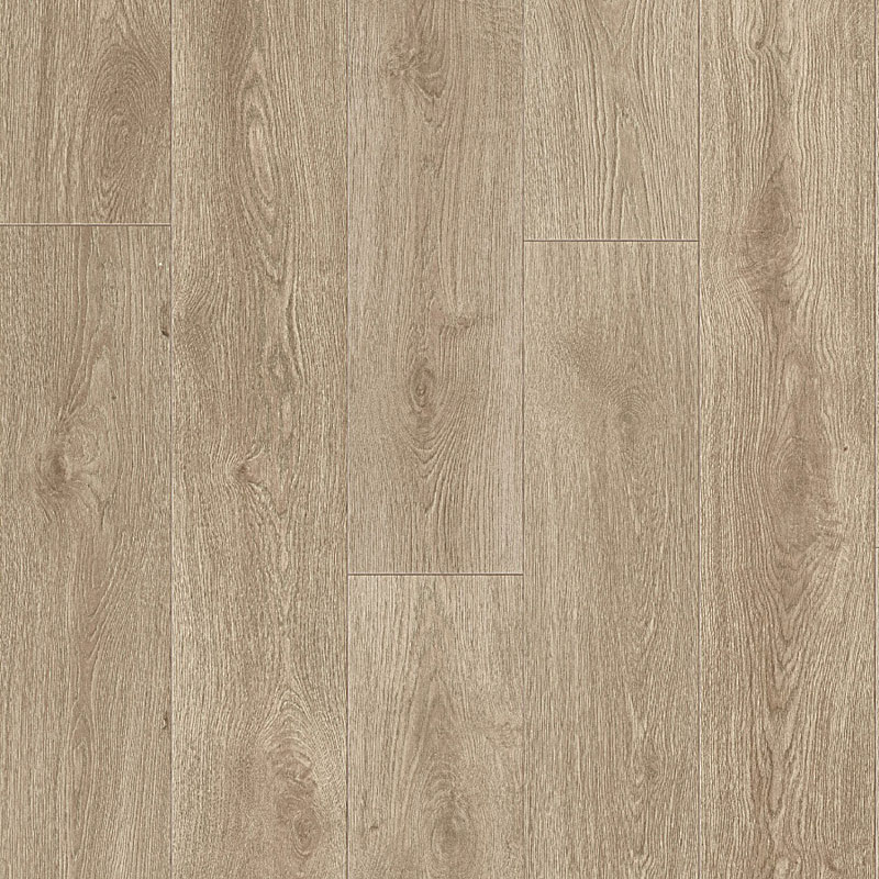 Кварц виниловый ламинат Kronospan Kronostep 1280*192 Z215FN Haystack Oak