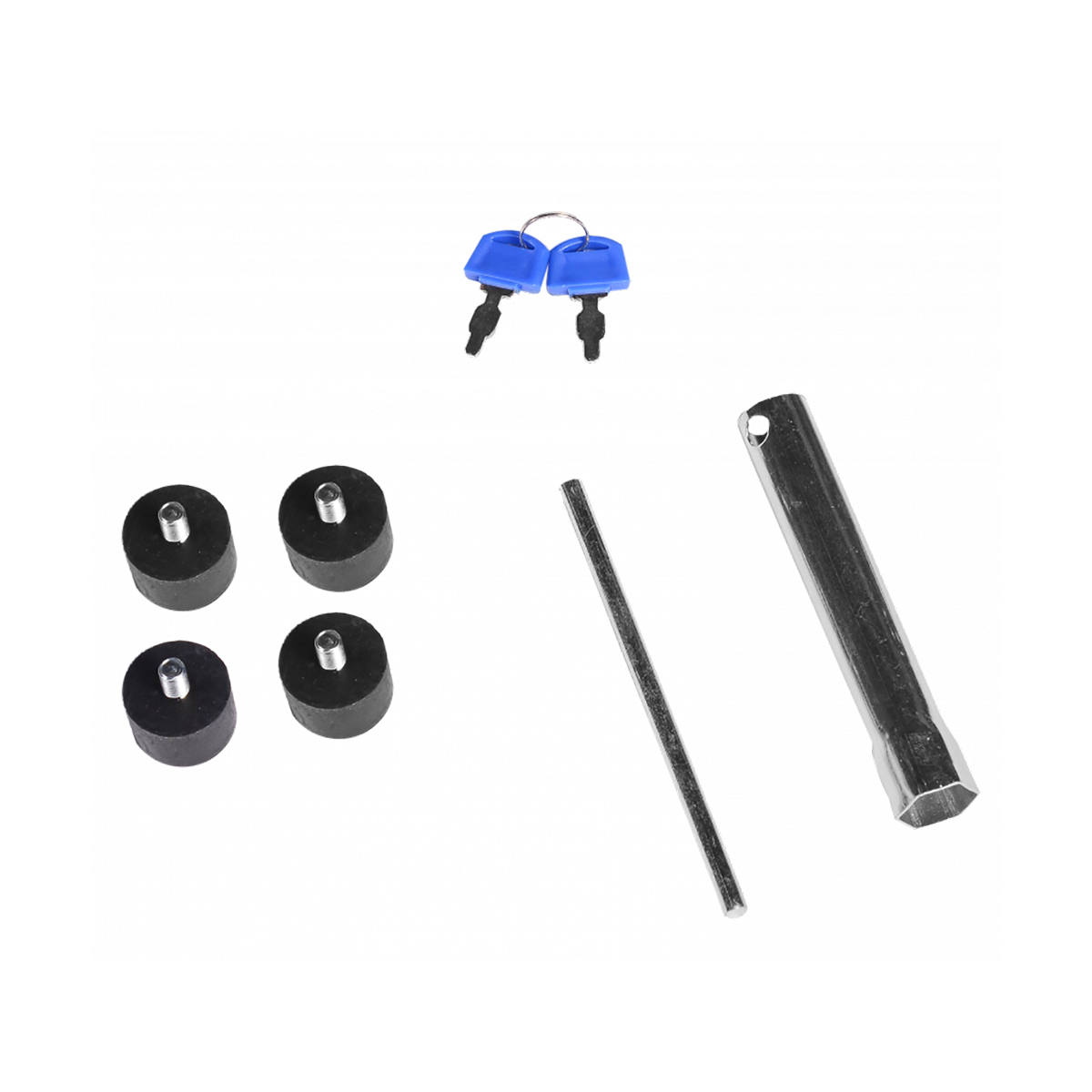 Генератор бензиновый dy4000l 3 квт (1) "huter"