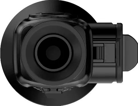 Прицел тепловизионный RikaNV Lesnik 335L