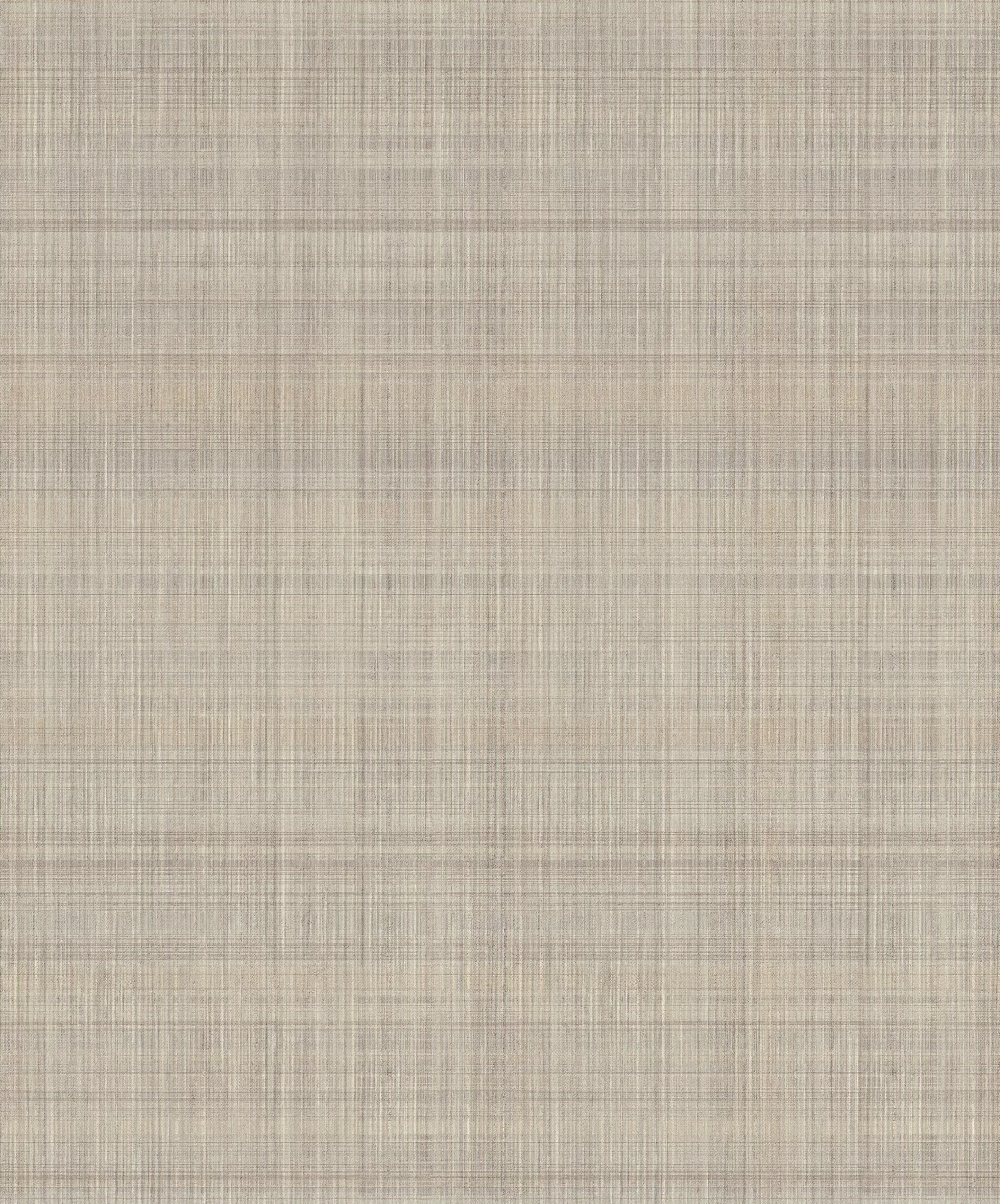 BN 220930 Обои BN (Preloved) (1*12) 10,05x0,53 винил на флизелине