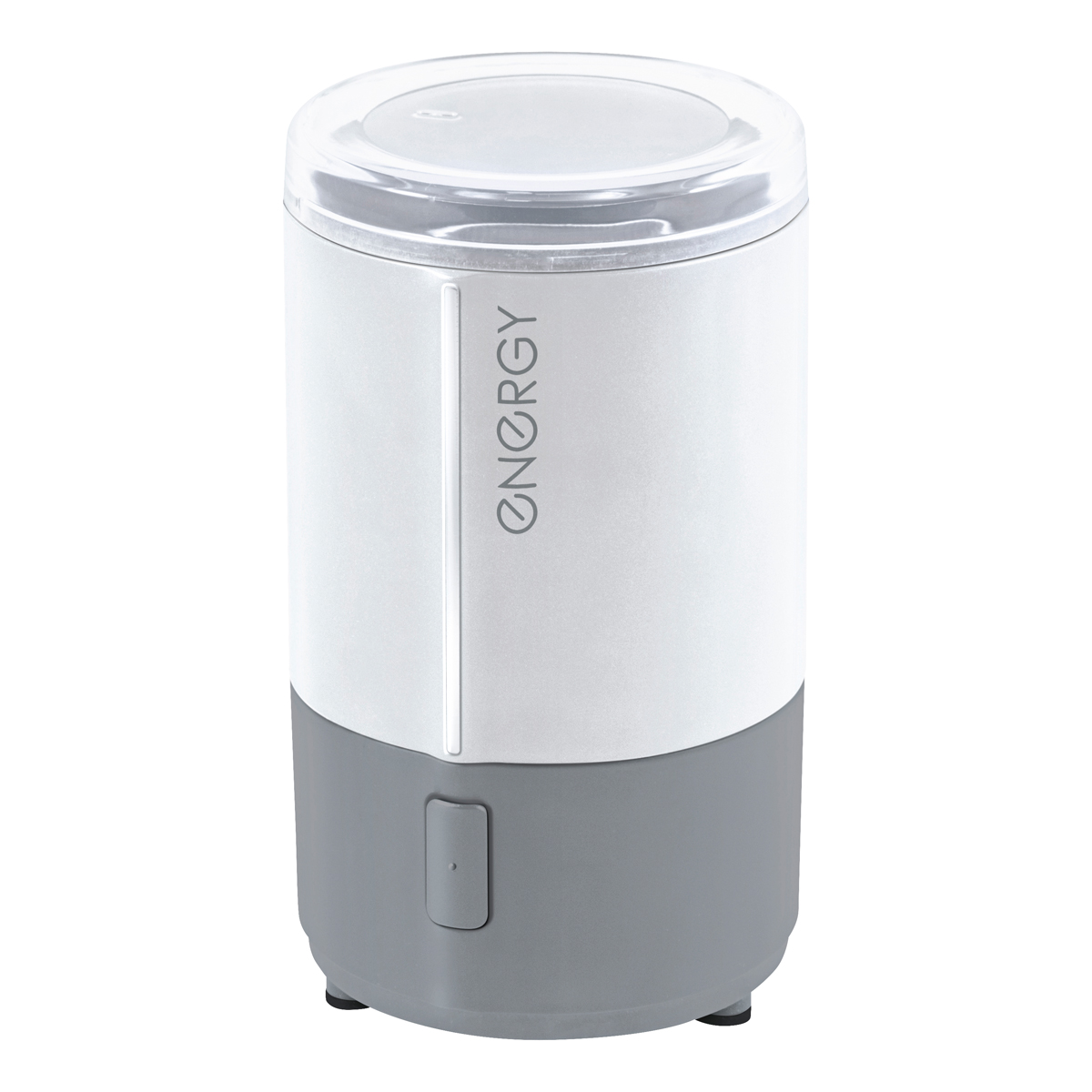 Кофемолка "energy" en-107  150 вт (белый) (1/12)