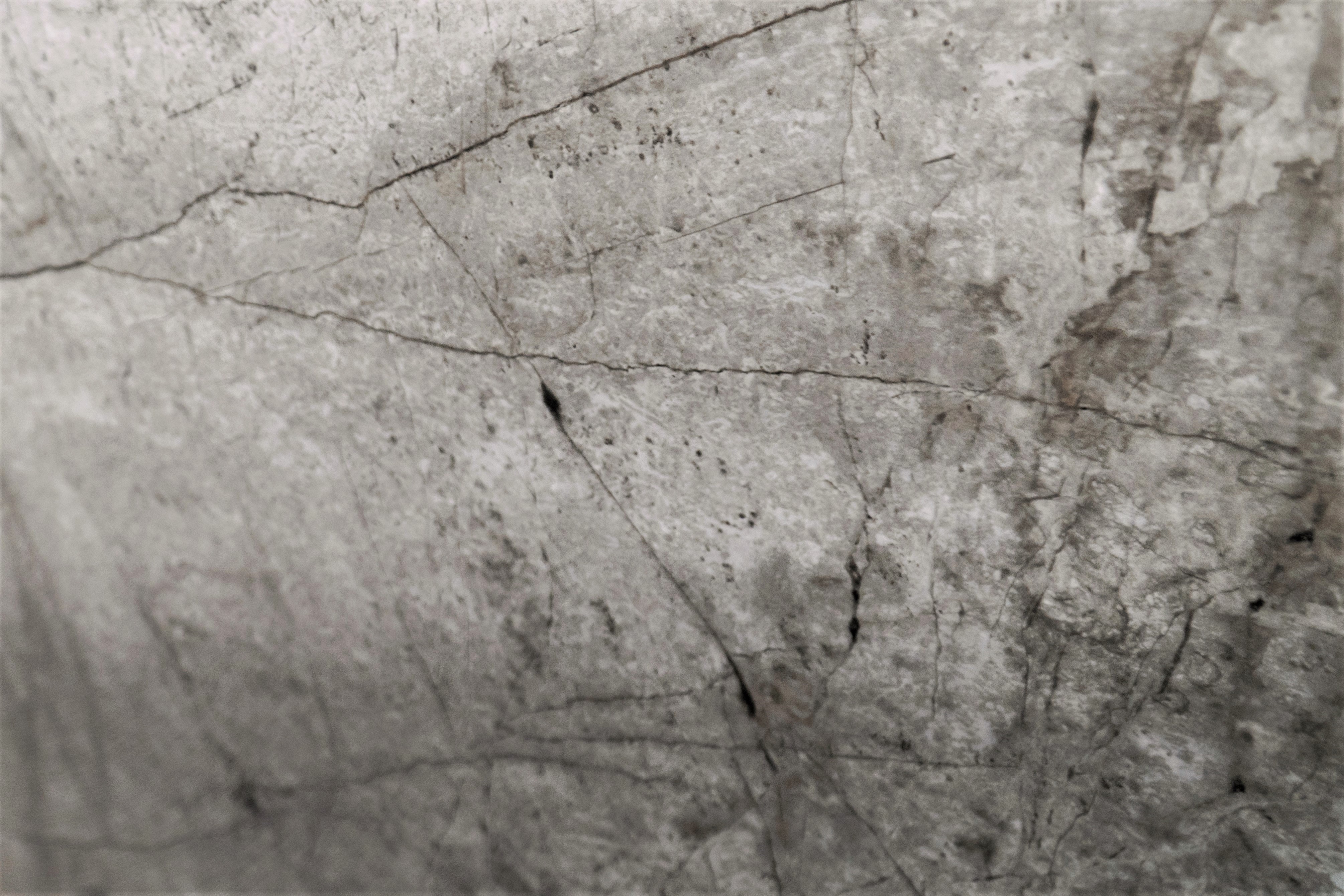 Obsidian moss gray керамогранит полированный 60x60