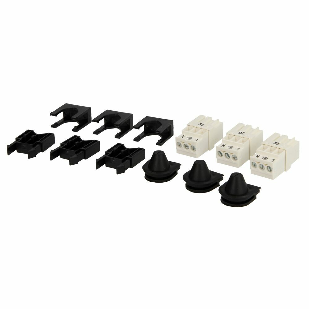 Штекер № 20 Viessmann (арт. 7415056)