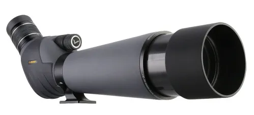 Зрительная труба SVBONY SV409 20–60x80 WP