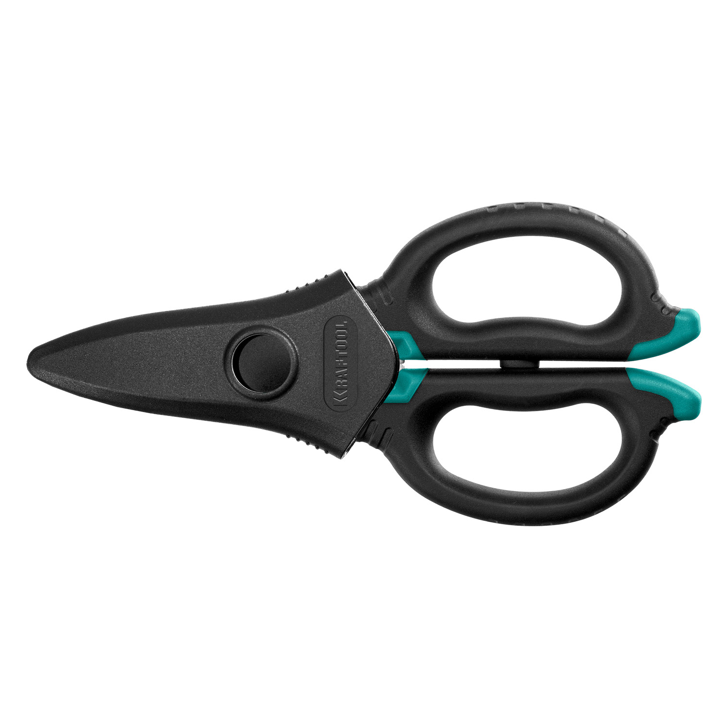 Ключ для корпуса ГЕЙЗЕР ВВ