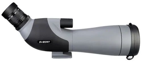 Зрительная труба SVBONY SV402 20–60x70