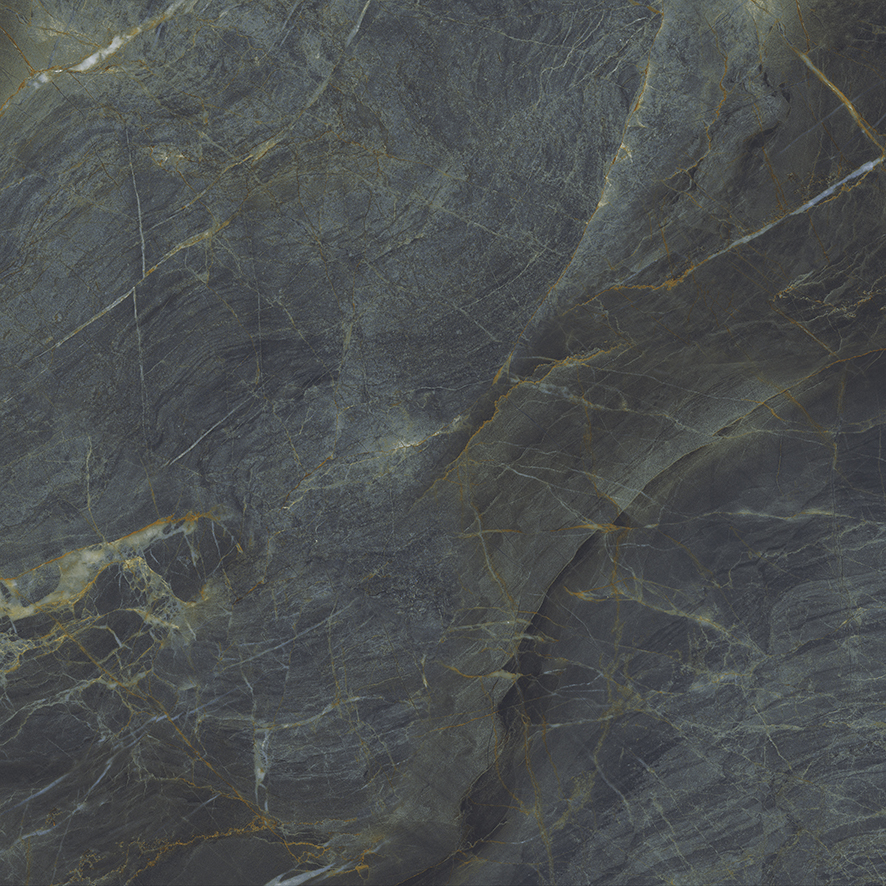 Tiaki green керамогранит полированный 60x60