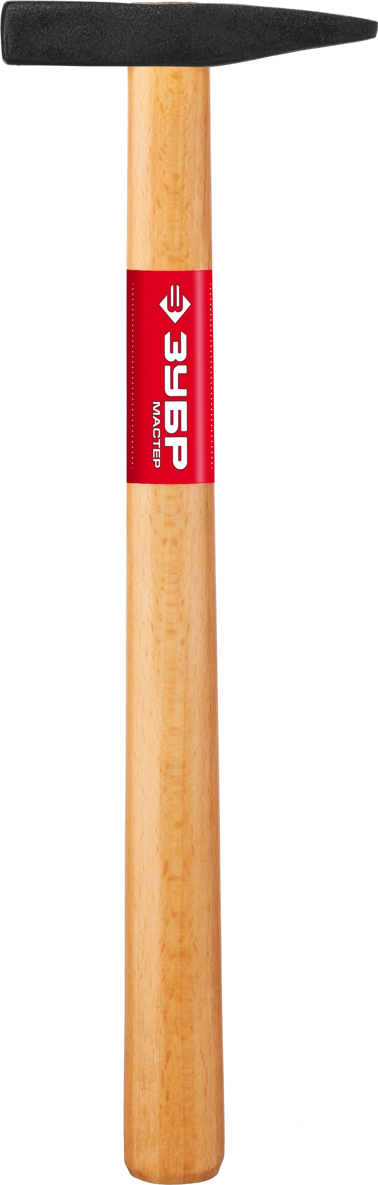 ЗУБР 100 г, Слесарный молоток (20015-01)