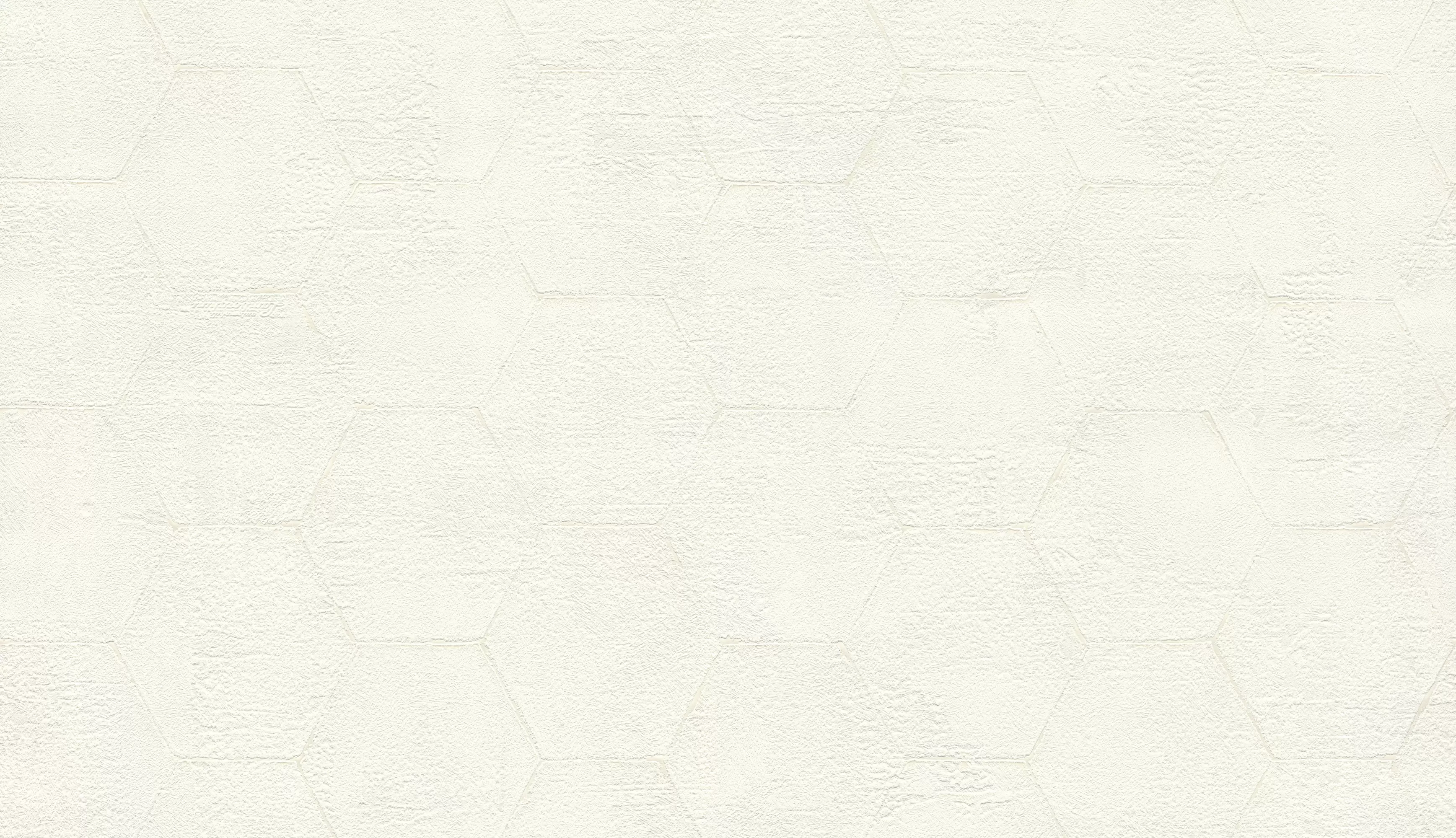 90046 Обои Zambaiti (Lamborghini II) (1*6) 10,05x0,70 винил на флизелине