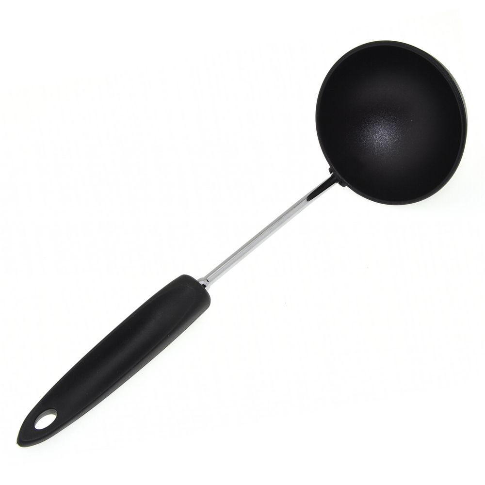 Половник "софт" (1/6/144) "мультидом" an50-3