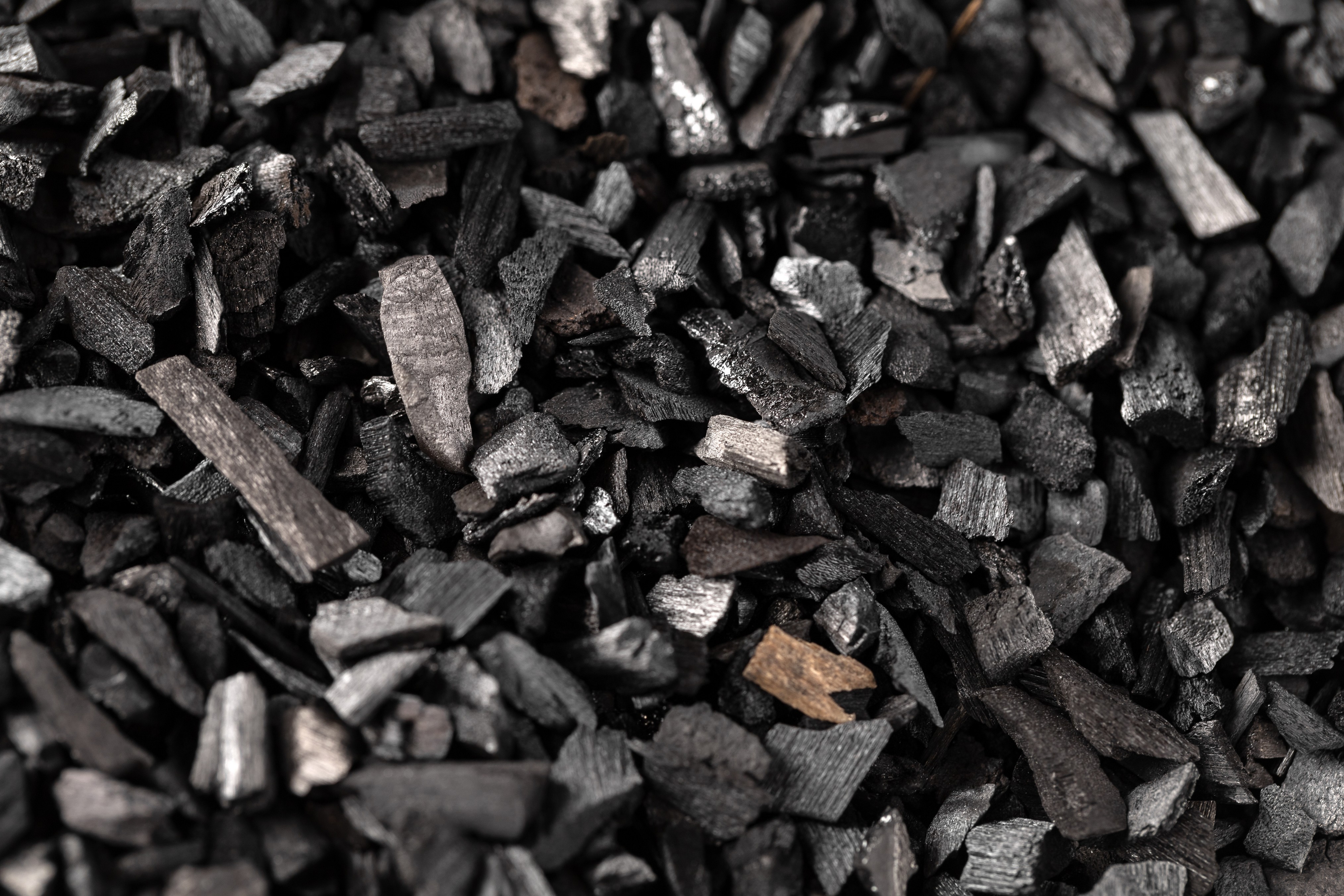 Активированный березовый уголь Гейзер 0,5 кг