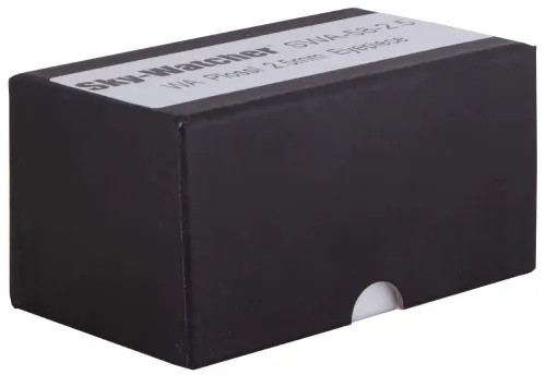 Окуляр Sky-Watcher UWA 58° 2,5 мм, 1,25"