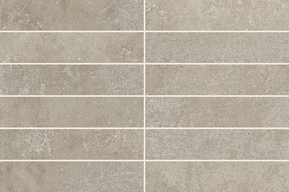 Craft тёмно-бежевый 20x30