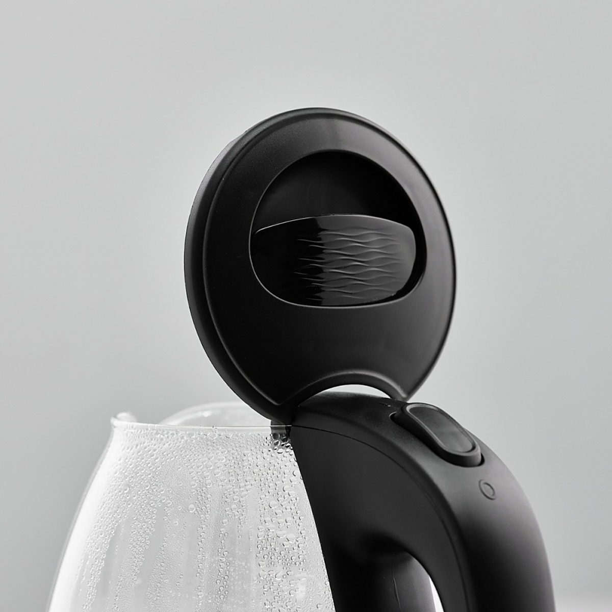 Чайник электр. sc-ek27g34 1,7 л стекло (1/6) "scarlett"