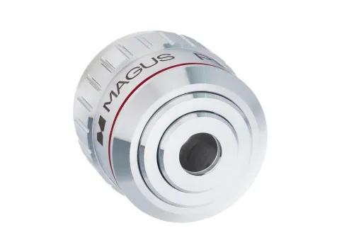 Объектив MAGUS MP4 4х/0,10 Plan ?/0,17